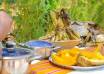 Youth Urged to Embrace Traditional Foods for Better Health