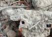 NBRB Cites Structural Design Flaws in Makabai’s Church Collapse