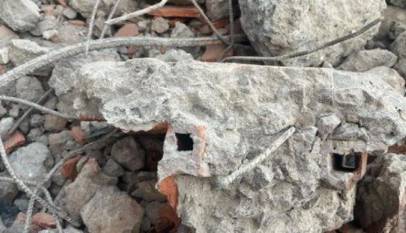 NBRB Cites Structural Design Flaws in Makabai’s Church Collapse
