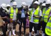 MPs Raise Safety, Environmental Concerns Over KCCA’s Buyala Landfill