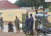 Supporters of Rival Candidates Clash at Hoima High Court