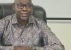 38 Districts Lack Government Prosecutors