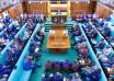 Parliament Challenges US$434 Million Proposal for Dei BioPharma