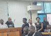 Trial of Nine Finance Officials for Shs52 Billion Fraud Set for November