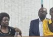 Court Advises Former Minister Kitutu to Consider Plea Bargain