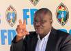 FDC Demands Fuel Tax Cuts,