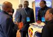 Uganda Commits To Transparency In Oil Revenues