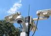 Police Plan CCTV Expansion to Islands