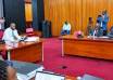Parliament Orders Auditor General’s Staff to Record Statements Over ITMS Audit Delays