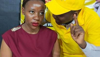 Court Upholds Election of 5 Worker's MPs