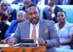 Bill to Change Election of Opposition Leader Gazetted