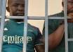 Two Men Maintain Guilty Pleas in Martyrs Day Bomb Murder Case