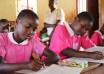Two-term school calendar could shift financial burden to schools, UMEA warns