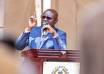 EC Orders Fresh LC1 Polls in Disputed Villages
