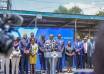 WHO Urges Vigilance After Kenya Confirms Second Ebola Case