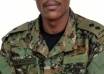 UPDF Brands Lt. Mabonga a Deserter, Dismisses Safehouse Torture Allegations