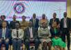 Court Settles 64 Commercial Disputes Worth Shs20.67 Billion Through Mediation