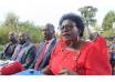 Nalubowa to Appeal High Court Ruling Upholding Nameere’s Election Victory