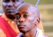 Court of Appeal Backlog Raises Questions Over Delayed Justice in Death Penalty Cases