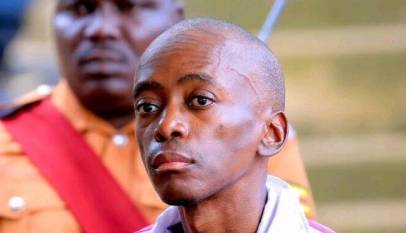 Court of Appeal Backlog Raises Questions Over Delayed Justice in Death Penalty Cases