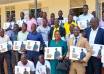 PLU Begins Pader Mobilisation For Muhoozi’s 2031 Presidential Bid