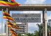 Tayebwa Tells Parliament Staff to Stop Seeking Help Over Validation Exercise