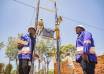 Government Pledges UGX562 Billion to Fix Its Struggling Power Grid
